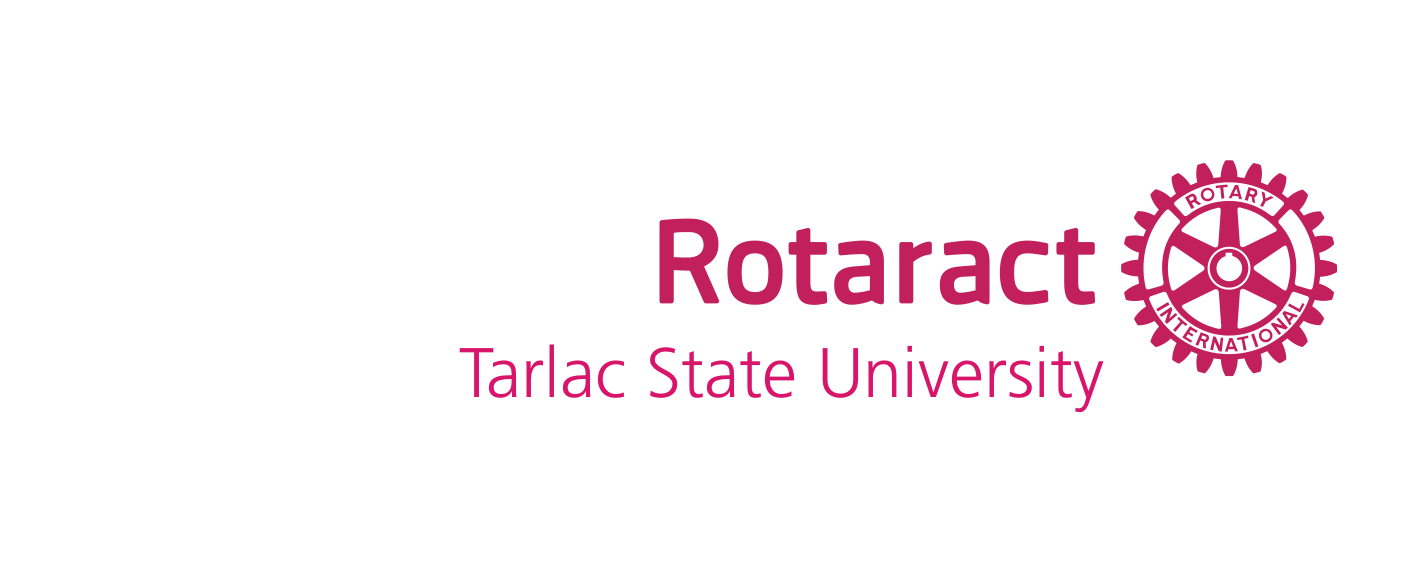Rotaract Club of TSU